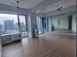 Appartement 3 chambre à vendre à Makati City, Metro Manila, Makati City, Southern District, Metro Manila