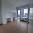 Appartement 3 chambre à vendre à Makati City, Metro Manila, Makati City, Southern District, Metro Manila