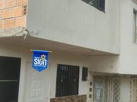 3 Habitación Apartamento en venta en Santander, Bucaramanga, Santander