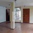 3 Schlafzimmer Haus zu verkaufen in Quito, Pichincha, Quito, Quito, Pichincha
