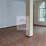 3 Schlafzimmer Haus zu verkaufen in Quito, Pichincha, Quito, Quito, Pichincha