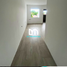 Maison de ville 3 chambre à vendre à Quezon City, Metro Manila, Quezon City