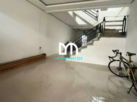 Maison de ville 3 chambre à vendre à Quezon City, Metro Manila, Quezon City