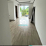 Maison de ville 3 chambre à vendre à Quezon City, Metro Manila, Quezon City