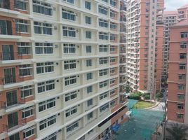 2 Bedroom Apartment for sale in Quiapo, Manila, Quiapo