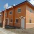 2 Bedroom House for sale in Negros Occidental Negros Island Region, Bacolod City