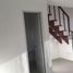 在莱特岛出售的2 卧室 屋, Bacolod City, Negros Occidental, 莱特岛