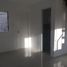 在莱特岛出售的2 卧室 屋, Bacolod City, Negros Occidental, 莱特岛