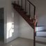 在莱特岛出售的2 卧室 屋, Bacolod City, Negros Occidental, 莱特岛