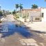 在Guaymas, Sonora出售的5 卧室 屋, Guaymas
