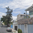 3 Habitación Casa en venta en Benito Juarez, Ciudad de México, Benito Juarez