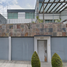 3 Habitación Casa en venta en Benito Juarez, Ciudad de México, Benito Juarez