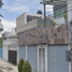 3 Habitación Casa en venta en Benito Juarez, Ciudad de México, Benito Juarez