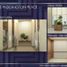 2 Schlafzimmer Wohnung zu verkaufen in Mandaluyong City, Metro Manila, Mandaluyong City