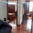 3 Habitación Apartamento en venta en Caldas, Manizales, Caldas