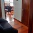 3 Habitación Departamento en venta en Manizales, Caldas, Manizales