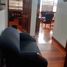 3 Bedroom Condo for sale in Manizales, Caldas, Manizales