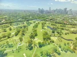 2 Bedroom Condo for sale at EIGHT FORBESTOWN ROAD, Taguig City