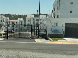 Condominium 2 chambre à vendre à Queretaro, Queretaro, Queretaro, Queretaro