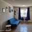 Condominium 2 chambre à vendre à Queretaro, Queretaro, Queretaro, Queretaro