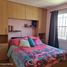 Condominium 2 chambre à vendre à Queretaro, Queretaro, Queretaro, Queretaro