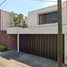 3 Schlafzimmer Villa zu verkaufen in Leon, Guanajuato, Leon