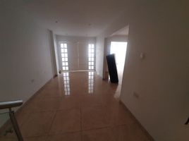 7 Habitación Villa en venta en Valle Del Cauca, Palmira, Valle Del Cauca