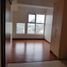  Appartement zu verkaufen in Makati City, Metro Manila, Makati City