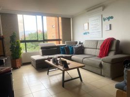 2 Habitación Apartamento en alquiler en Colombia, Medellín, Antioquia, Colombia