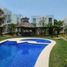 2 Schlafzimmer Wohnung zu verkaufen in Acapulco, Guerrero, Acapulco