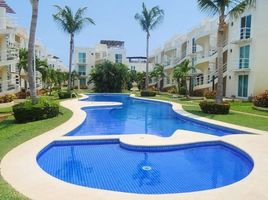 2 Schlafzimmer Wohnung zu verkaufen in Acapulco, Guerrero, Acapulco