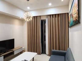 3 Habitación Departamento en alquiler en An Phu, Ho Chi Minh City, An Phu, District 2, Ho Chi Minh City, Vietnam