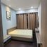 3 Habitación Departamento en alquiler en An Phu, Ho Chi Minh City, An Phu, District 2, Ho Chi Minh City, Vietnam