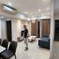 3 Habitación Departamento en alquiler en An Phu, Ho Chi Minh City, An Phu, District 2, Ho Chi Minh City, Vietnam