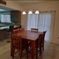 Villa 3 chambre à vendre à Juarez, Chihuahua, Juarez