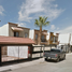 Villa 3 chambre à vendre à Juarez, Chihuahua, Juarez