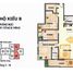 3 Habitación Apartamento en venta en Thao Dien, Ho Chi Minh City, Thao Dien, District 2, Ho Chi Minh City, Vietnam