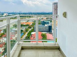 3 Habitación Apartamento en venta en Thao Dien, Ho Chi Minh City, Thao Dien, District 2, Ho Chi Minh City, Vietnam