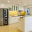 3 Habitación Apartamento en venta en Thao Dien, Ho Chi Minh City, Thao Dien, District 2, Ho Chi Minh City, Vietnam