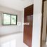 4 chambre Villa for sale in Northern Mindanao, Cagayan de Oro City, Misamis Oriental, Northern Mindanao