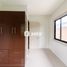 4 chambre Villa for sale in Northern Mindanao, Cagayan de Oro City, Misamis Oriental, Northern Mindanao