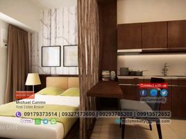 1 Habitación Departamento en venta en Mandaluyong City, Metro Manila, Mandaluyong City, Eastern District