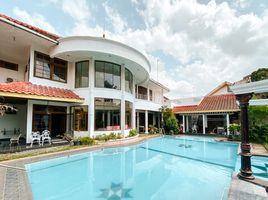 7 Bedroom Villa for sale in Yogyakarta, Gamping, Sleman, Yogyakarta