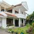 7 Bedroom Villa for sale in Yogyakarta, Gamping, Sleman, Yogyakarta