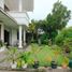 7 Bedroom Villa for sale in Yogyakarta, Gamping, Sleman, Yogyakarta