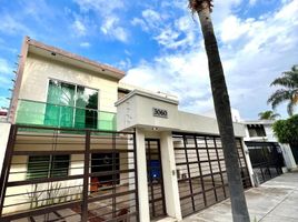 6 chambre Villa for sale in Jalisco, Guadalajara, Jalisco