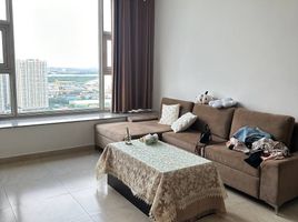 2 Phòng ngủ Căn hộ for rent in Phú Thuận, Quận 7, Phú Thuận