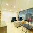 2 Bedroom Condo for rent in Thao Dien, Ho Chi Minh City, Thao Dien