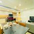 2 Bedroom Condo for rent in Thao Dien, Ho Chi Minh City, Thao Dien