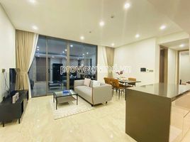 2 Bedroom Condo for rent in Thao Dien, Ho Chi Minh City, Thao Dien